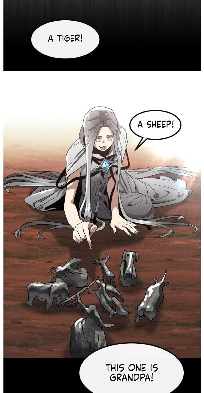 Dream-Sharing Chapter 224 page 75 - 