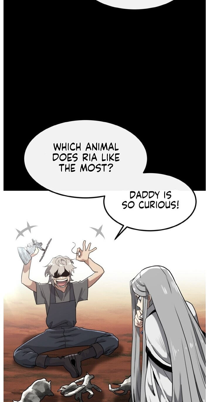 Dream-Sharing Chapter 224 page 76 - 