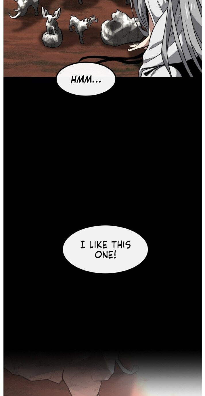 Dream-Sharing Chapter 224 page 77 - 
