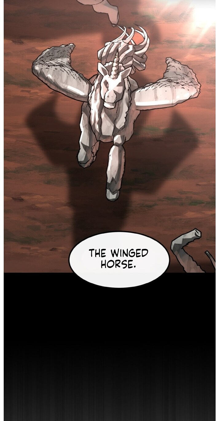 Dream-Sharing Chapter 224 page 78 - 