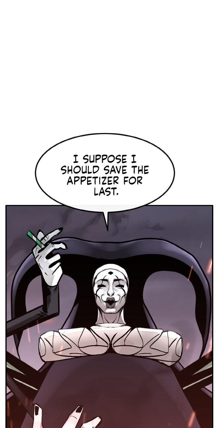 Dream-Sharing Chapter 224 page 9 - 