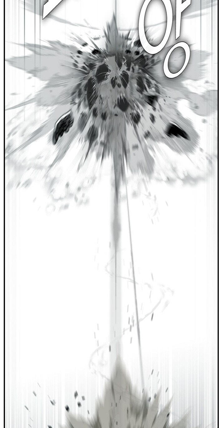 Dream-Sharing Chapter 224 page 82 - 