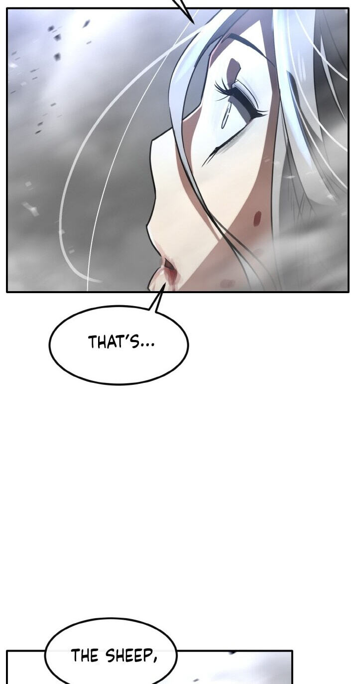 Dream-Sharing Chapter 224 page 85 - 