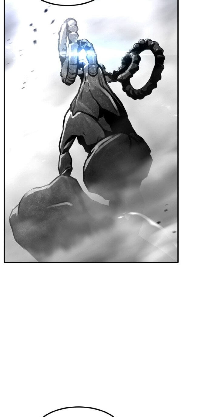 Dream-Sharing Chapter 224 page 86 - 