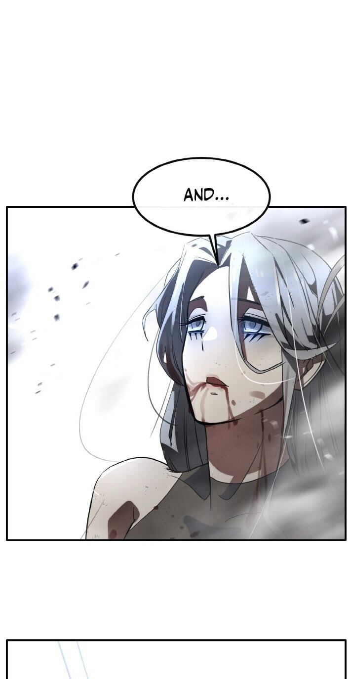 Dream-Sharing Chapter 224 page 88 - 
