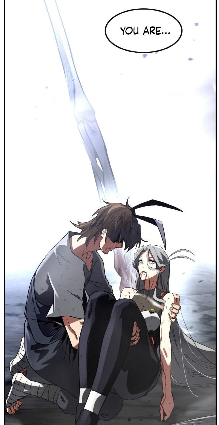 Dream-Sharing Chapter 224 page 89 - 