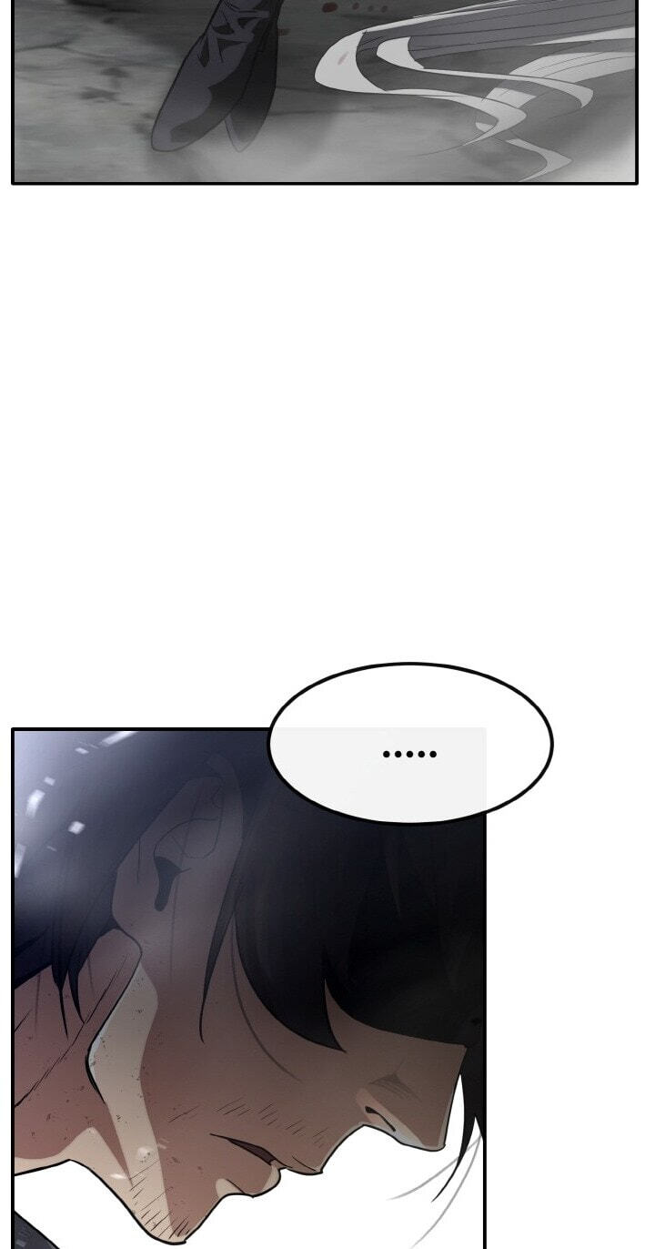 Dream-Sharing Chapter 224 page 90 - 