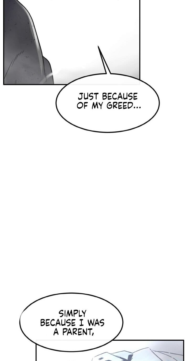 Dream-Sharing Chapter 224 page 91 - 