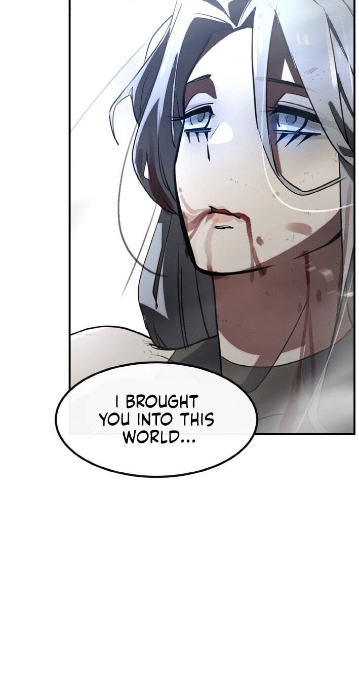 Dream-Sharing Chapter 224 page 92 - 