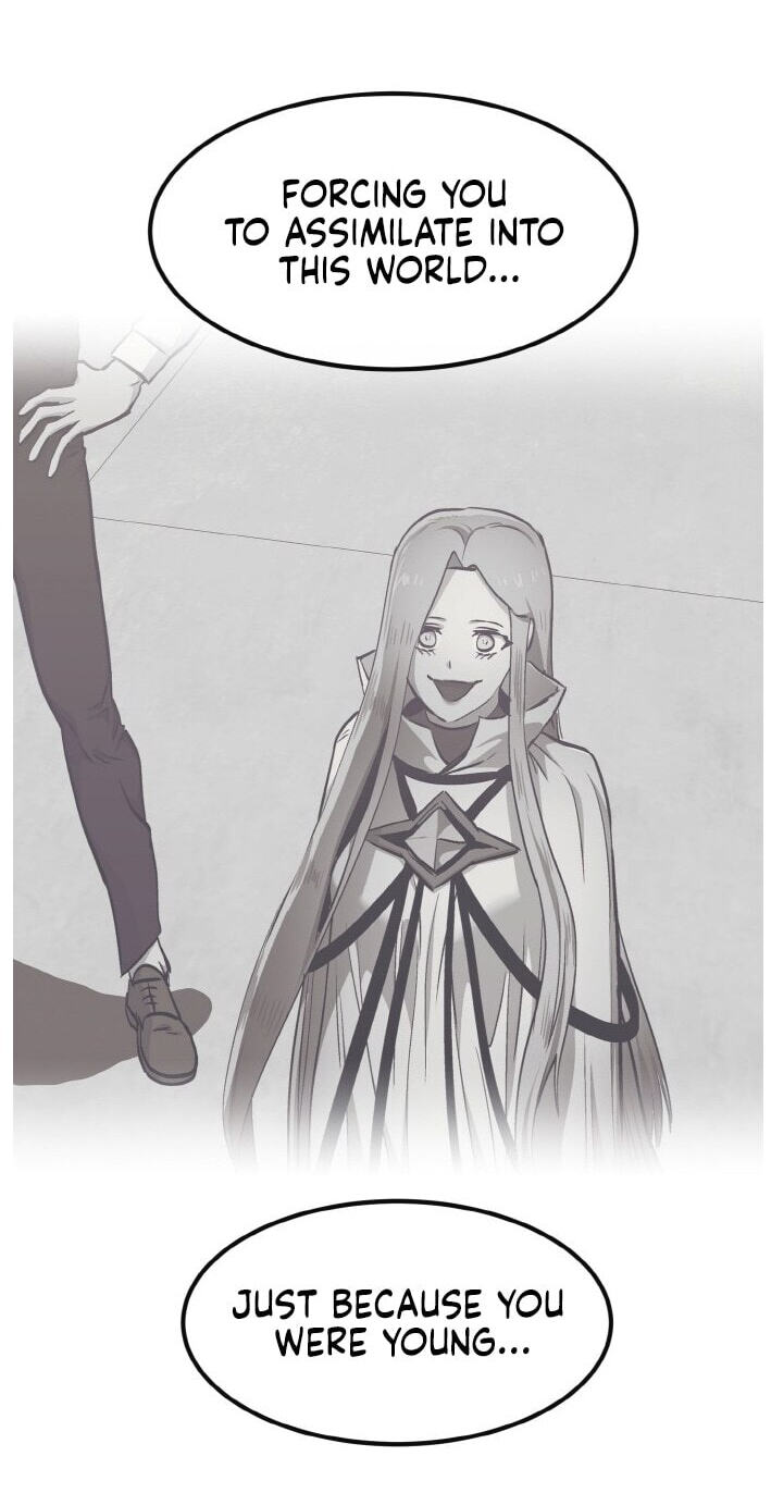 Dream-Sharing Chapter 224 page 93 - 