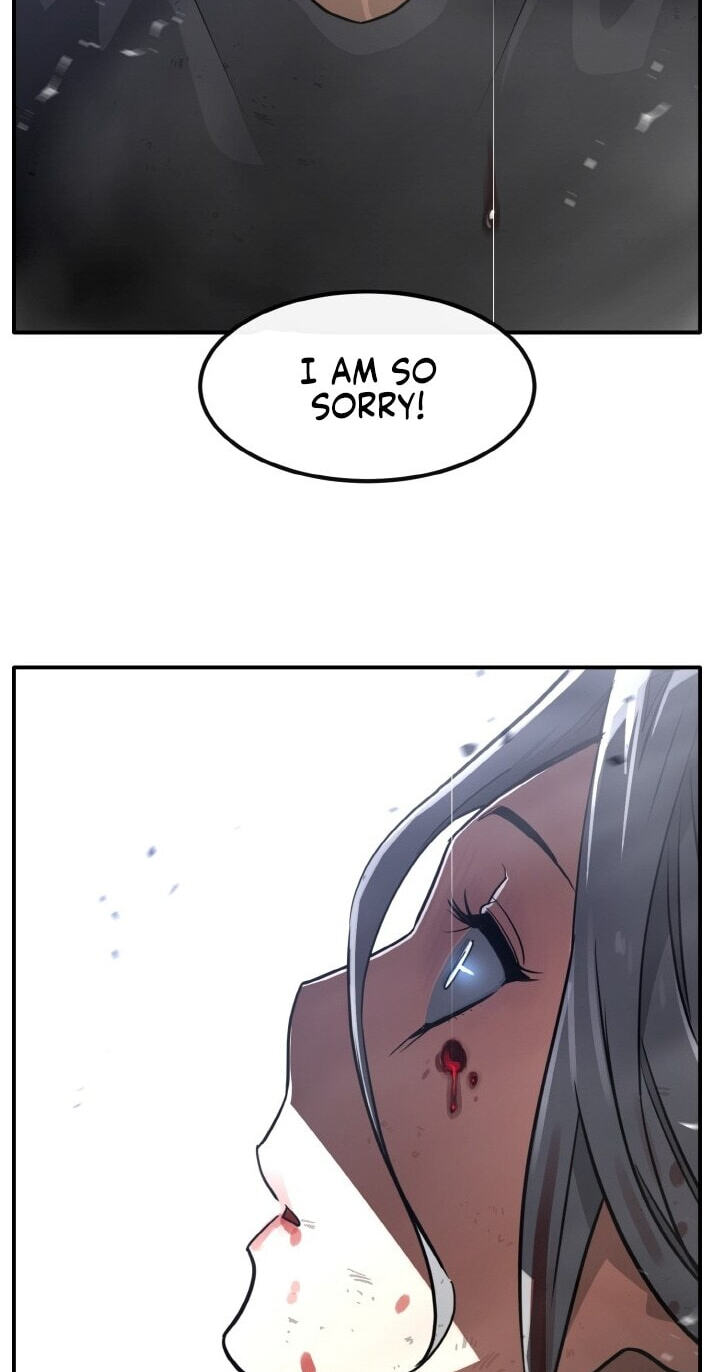 Dream-Sharing Chapter 224 page 95 - 