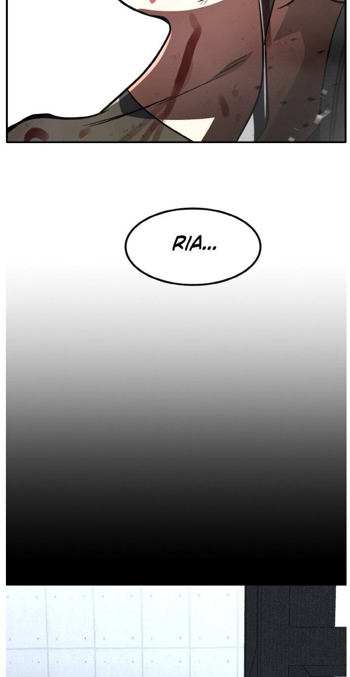 Dream-Sharing Chapter 224 page 96 - 