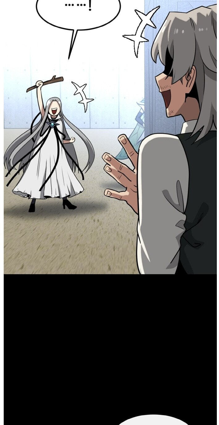 Dream-Sharing Chapter 224 page 98 - 