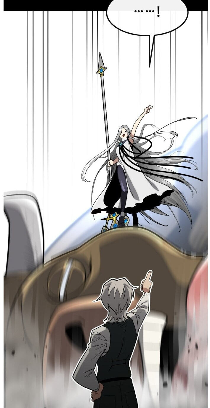 Dream-Sharing Chapter 224 page 99 - 
