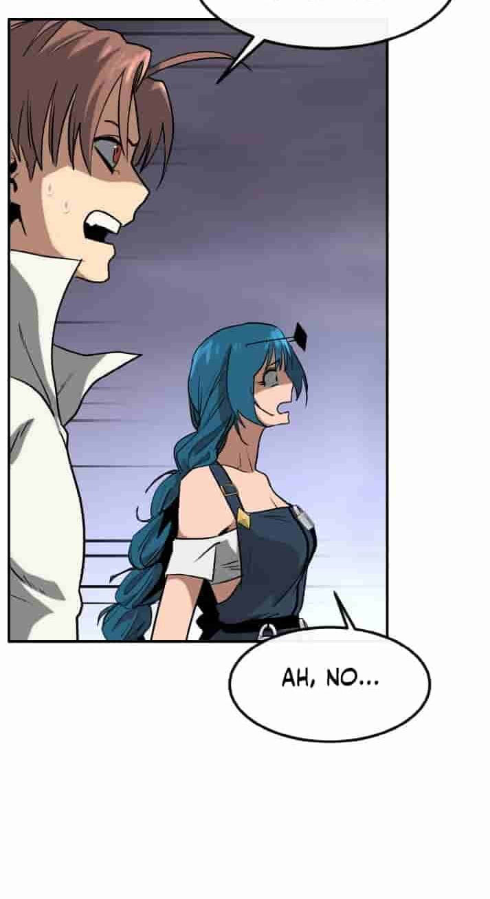 Dream-Sharing Chapter 225 page 101 - 