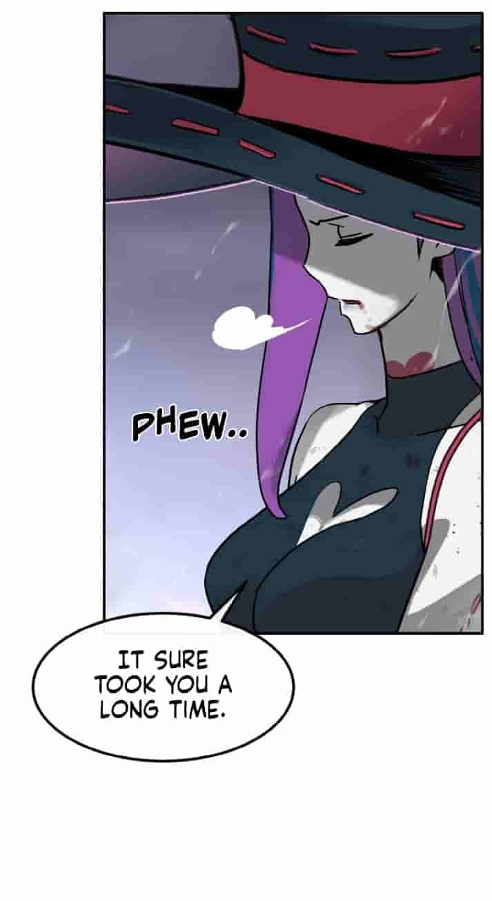 Dream-Sharing Chapter 225 page 102 - 