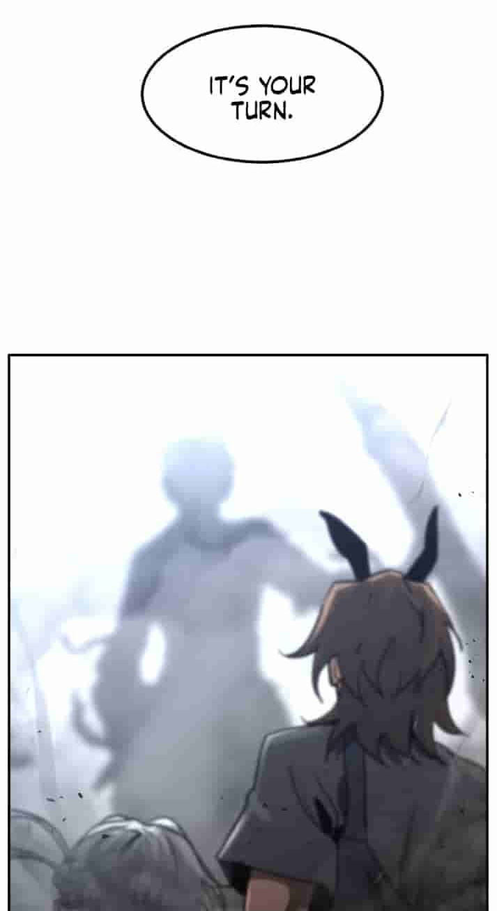 Dream-Sharing Chapter 225 page 105 - 