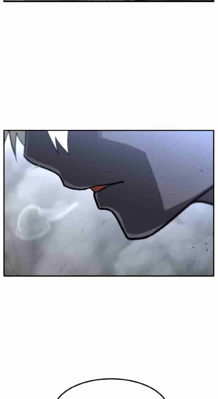 Dream-Sharing Chapter 225 page 106 - 