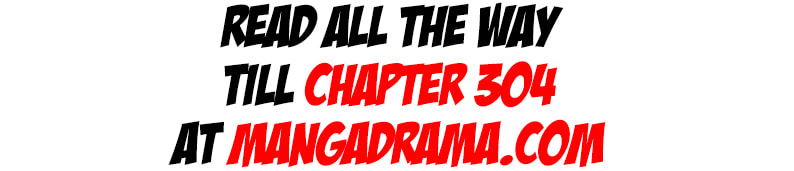 Dream-Sharing Chapter 225 page 110 - 