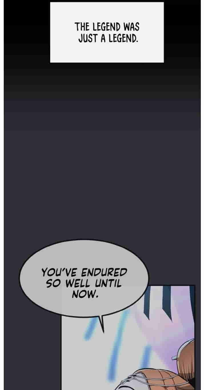 Dream-Sharing Chapter 225 page 13 - 