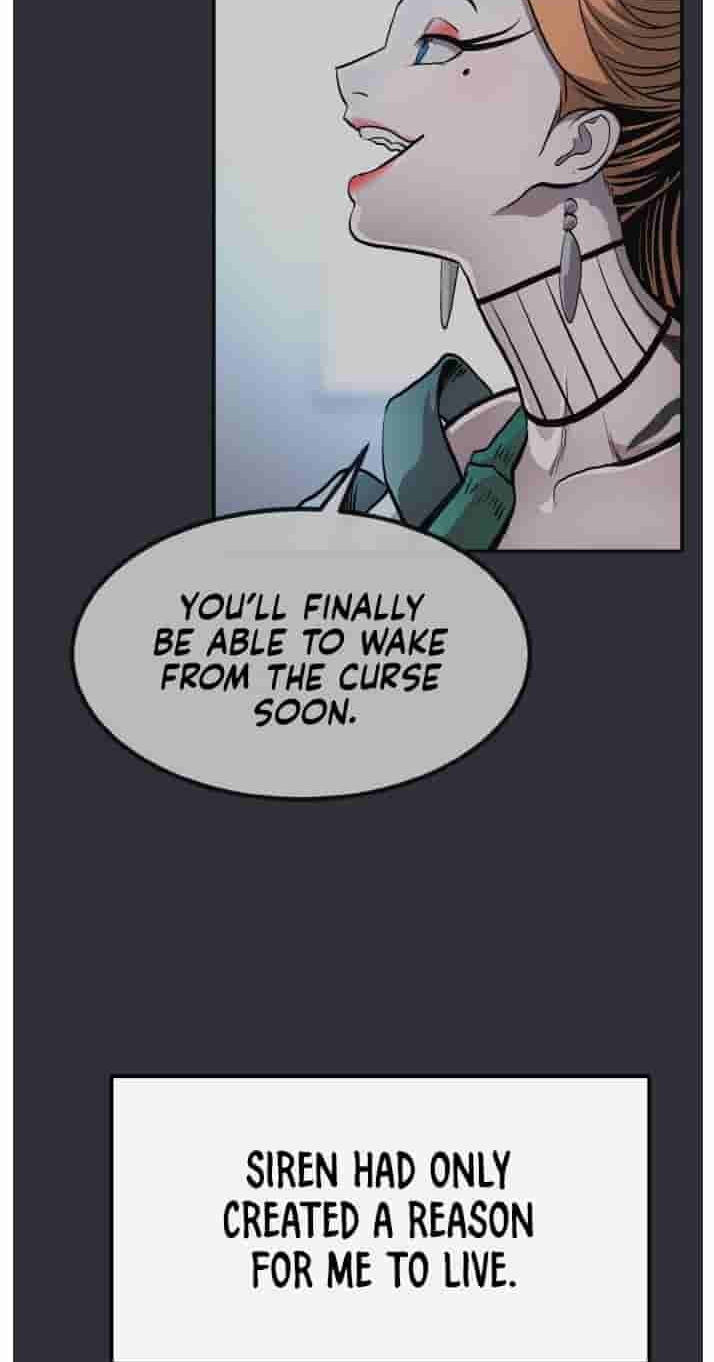 Dream-Sharing Chapter 225 page 14 - 