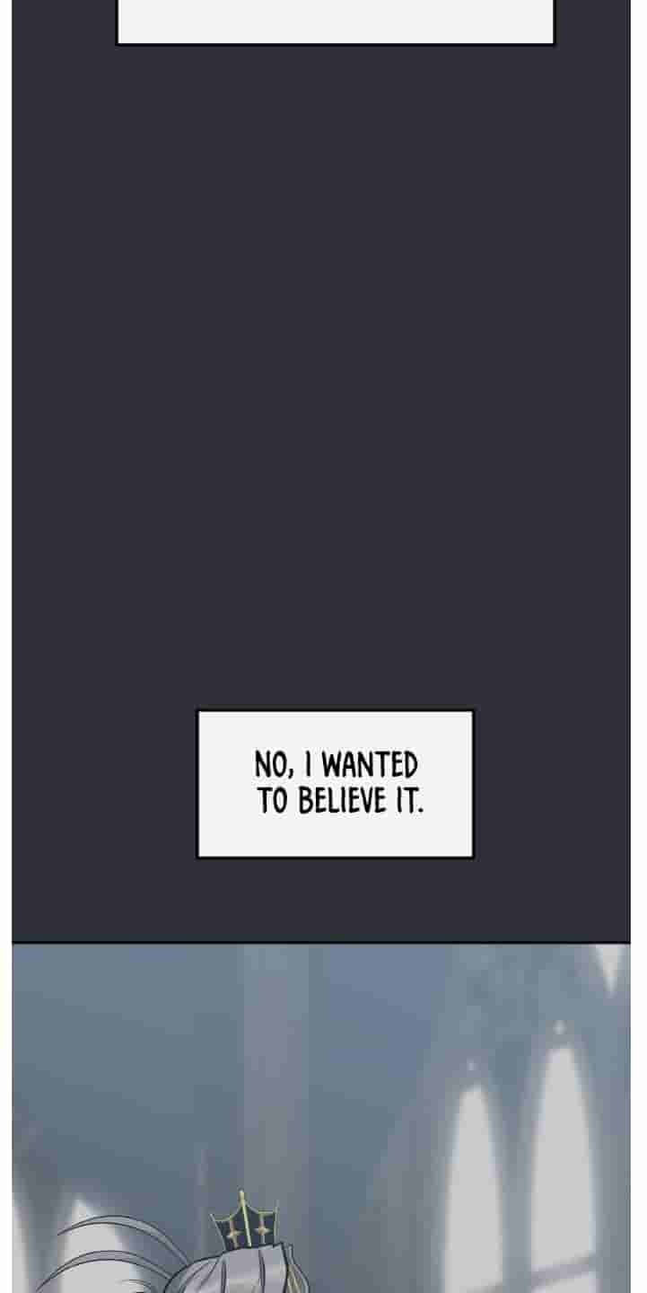 Dream-Sharing Chapter 225 page 17 - 