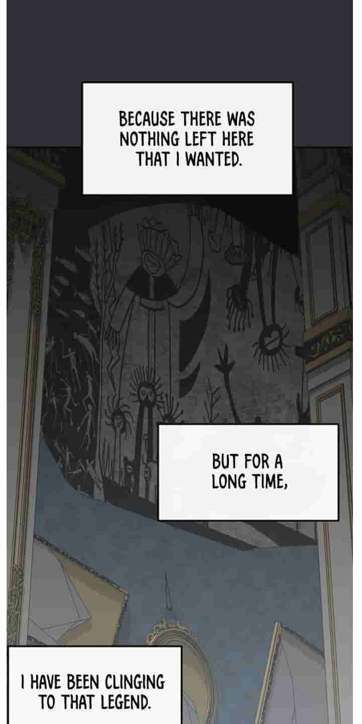 Dream-Sharing Chapter 225 page 19 - 
