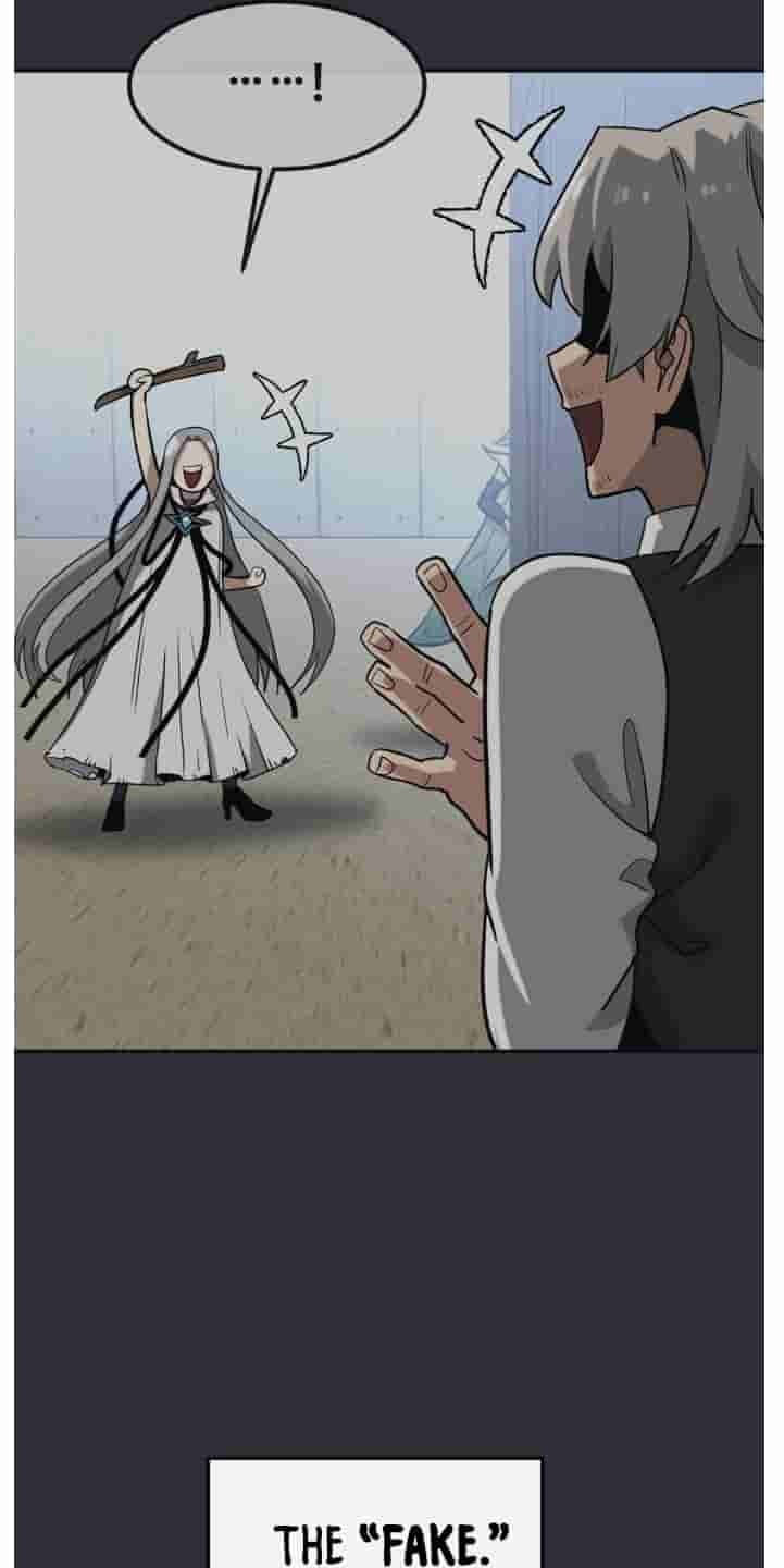 Dream-Sharing Chapter 225 page 21 - 