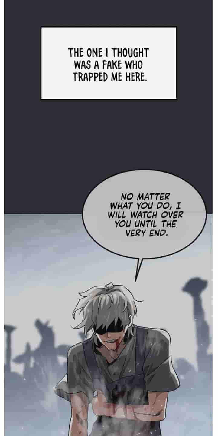 Dream-Sharing Chapter 225 page 23 - 