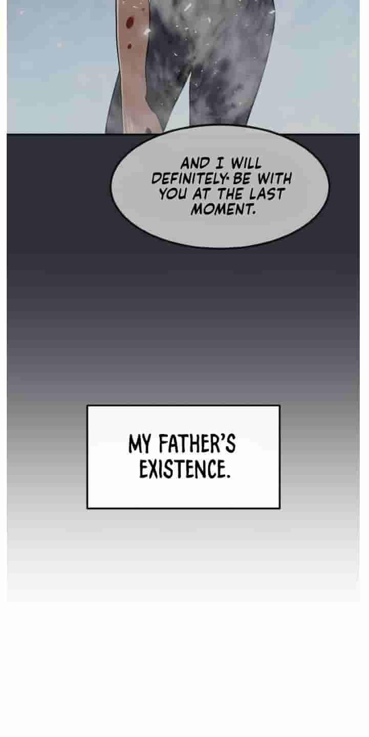 Dream-Sharing Chapter 225 page 24 - 