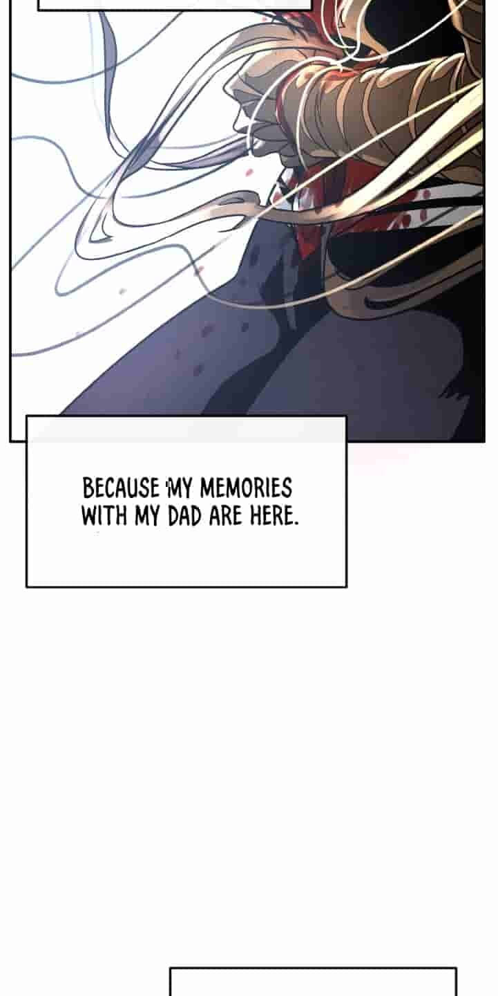 Dream-Sharing Chapter 225 page 26 - 