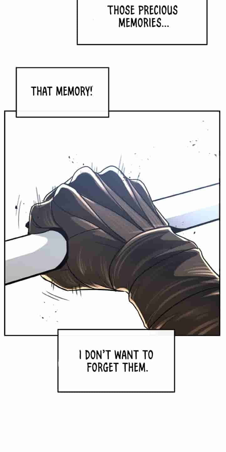 Dream-Sharing Chapter 225 page 27 - 