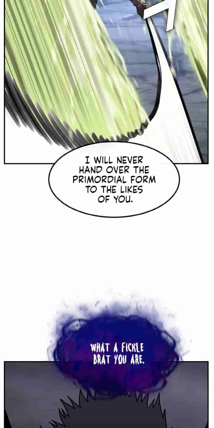 Dream-Sharing Chapter 225 page 29 - 