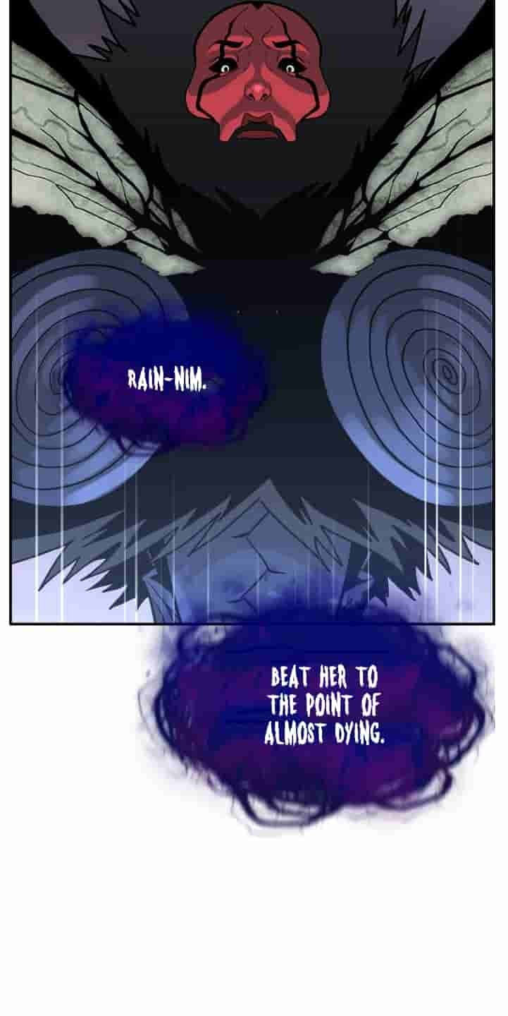 Dream-Sharing Chapter 225 page 30 - 