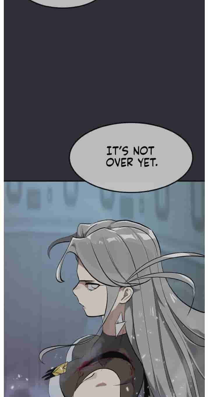 Dream-Sharing Chapter 225 page 4 - 
