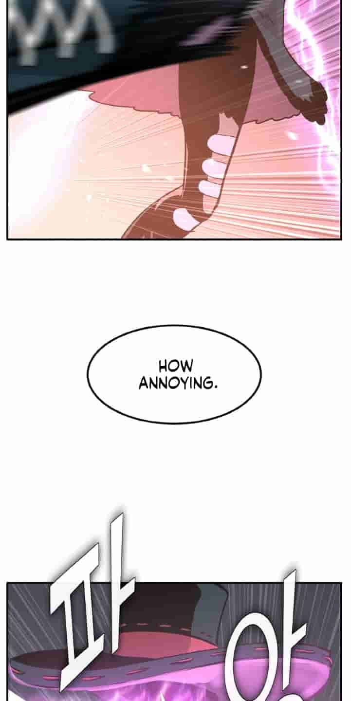 Dream-Sharing Chapter 225 page 32 - 