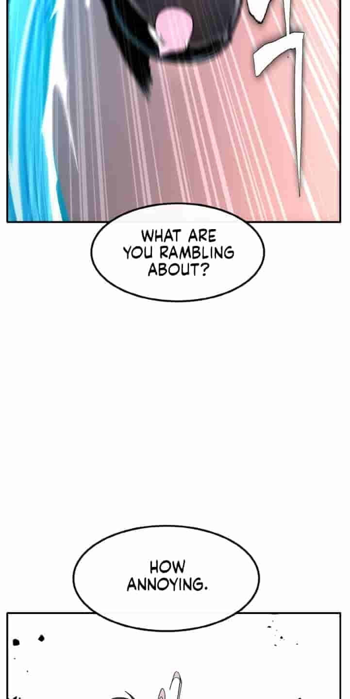 Dream-Sharing Chapter 225 page 35 - 