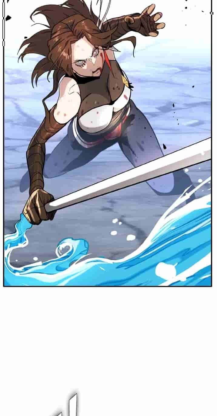 Dream-Sharing Chapter 225 page 36 - 