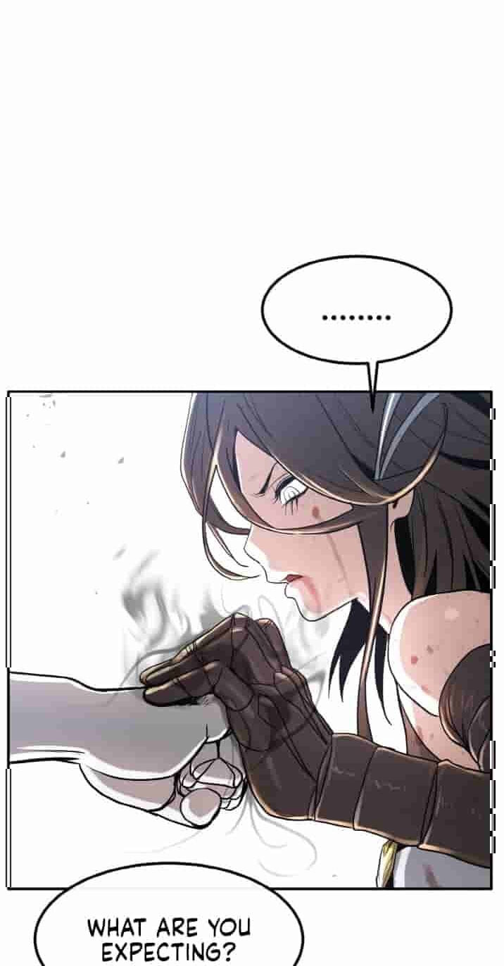 Dream-Sharing Chapter 225 page 39 - 