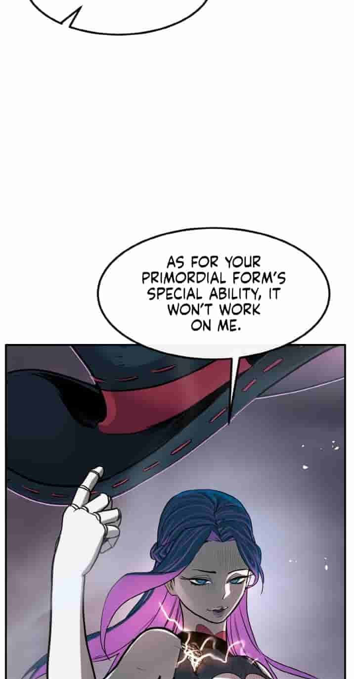 Dream-Sharing Chapter 225 page 40 - 