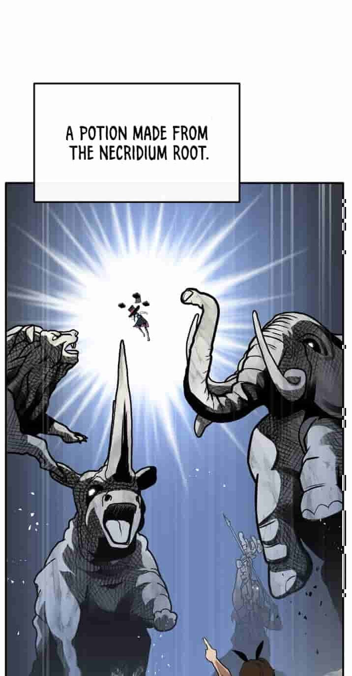 Dream-Sharing Chapter 225 page 43 - 