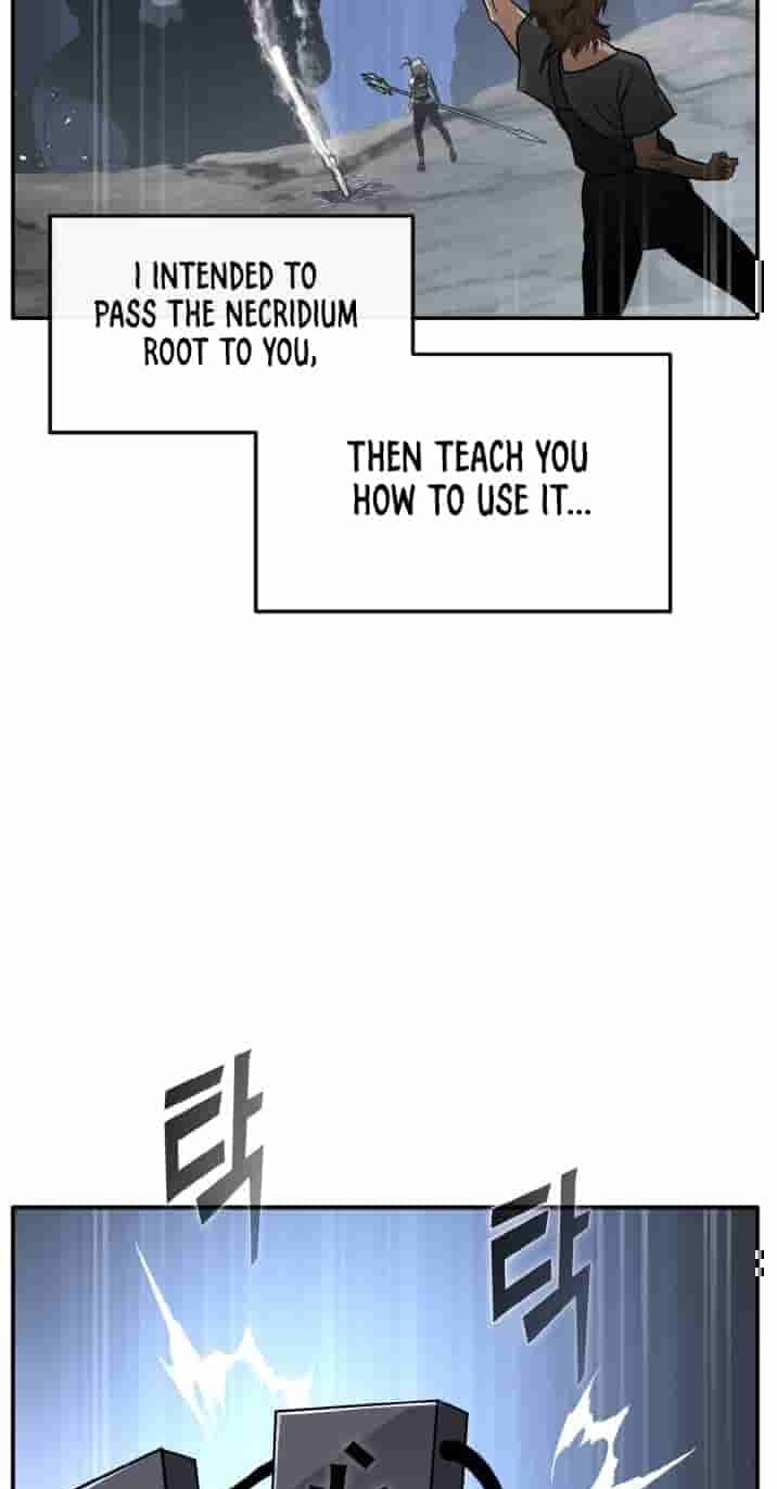 Dream-Sharing Chapter 225 page 44 - 
