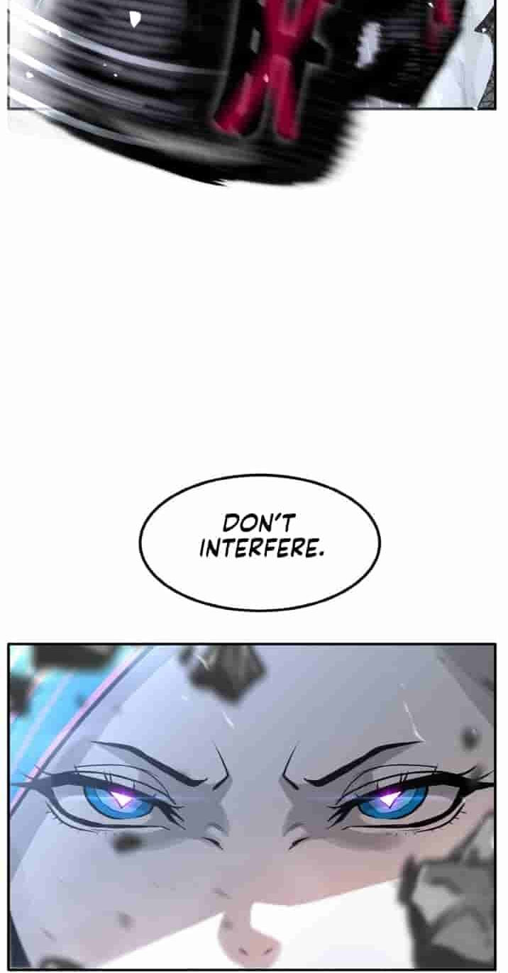 Dream-Sharing Chapter 225 page 47 - 
