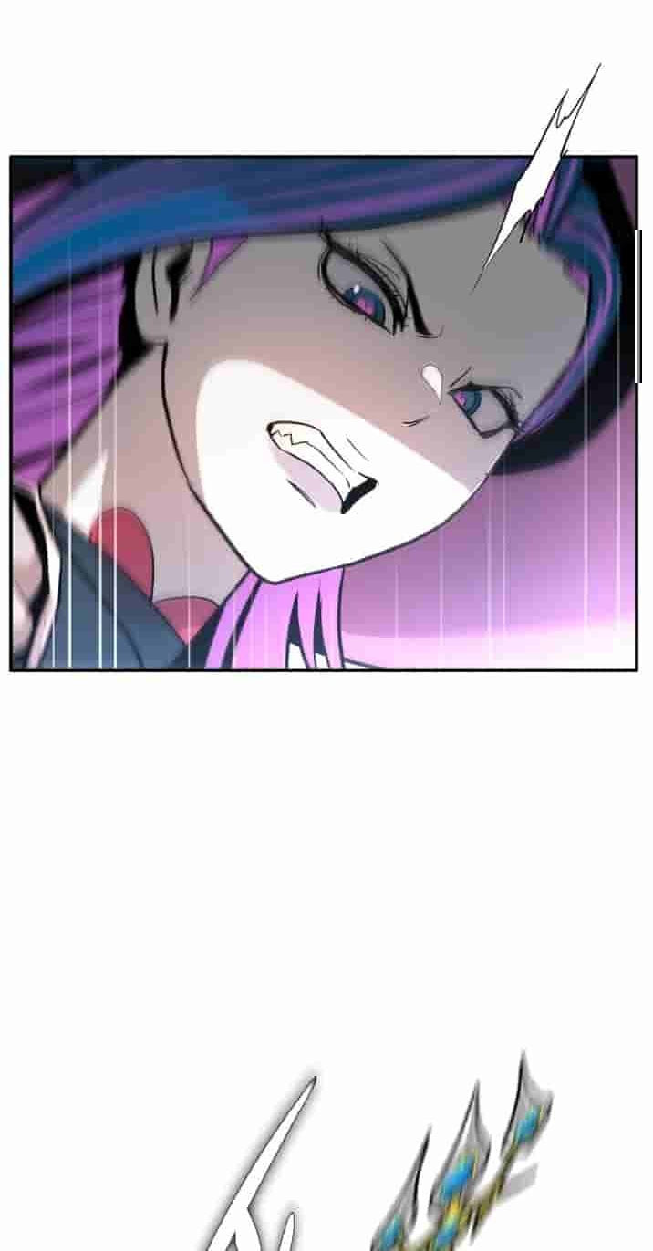 Dream-Sharing Chapter 225 page 51 - 