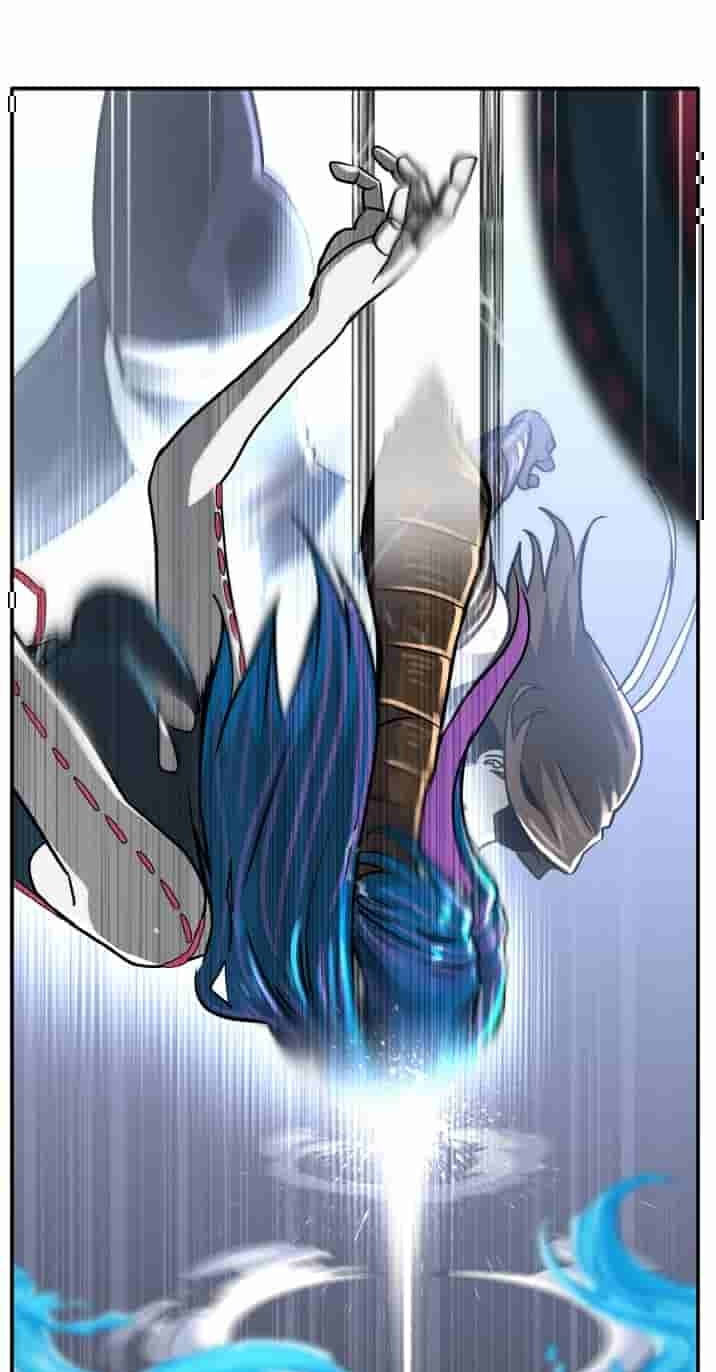 Dream-Sharing Chapter 225 page 54 - 