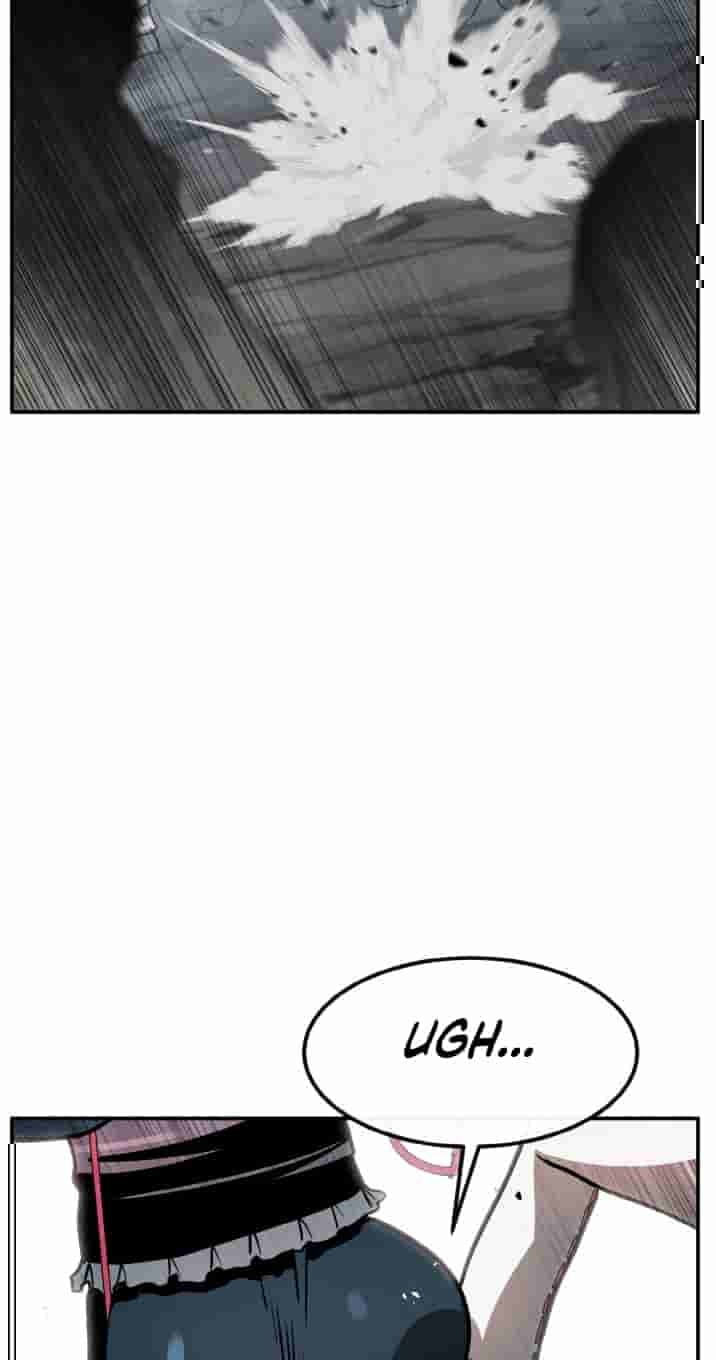 Dream-Sharing Chapter 225 page 56 - 