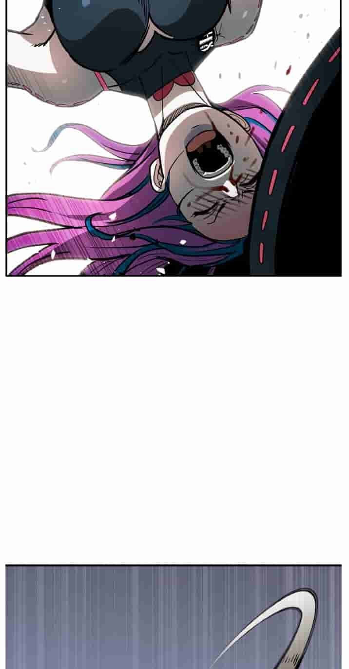 Dream-Sharing Chapter 225 page 57 - 