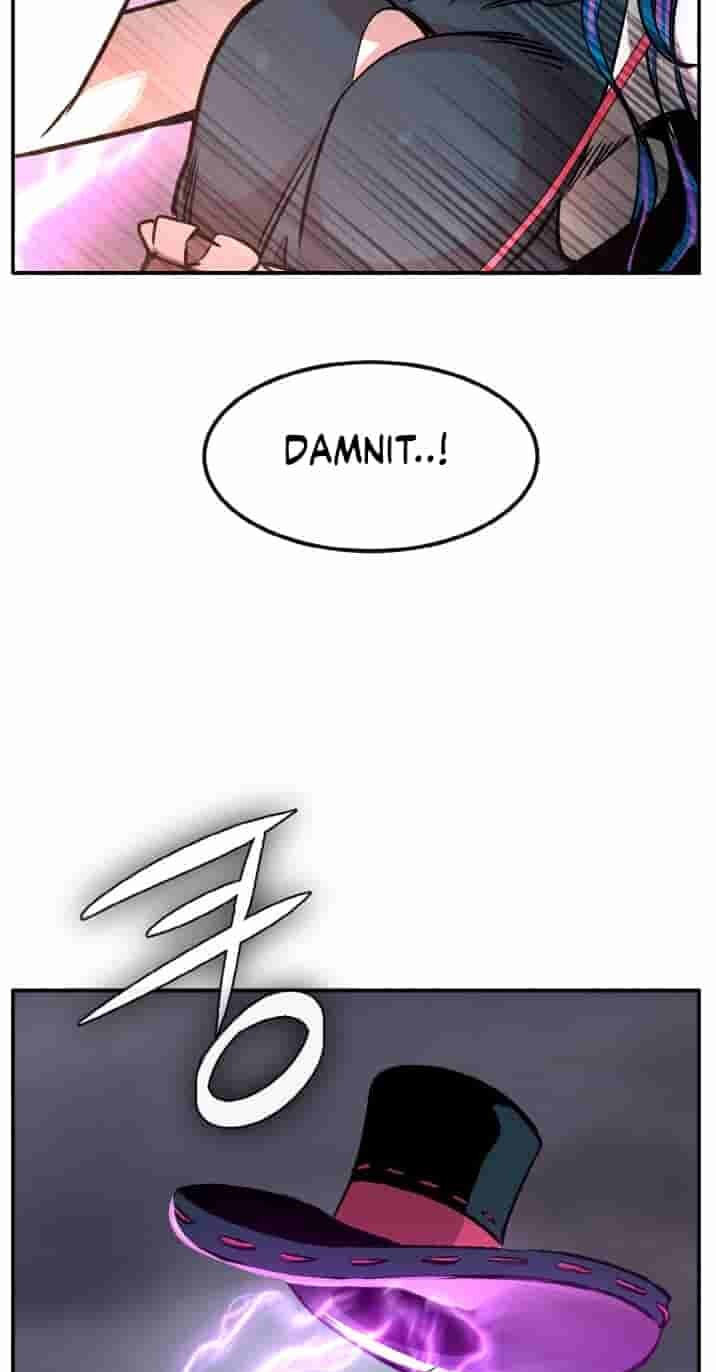 Dream-Sharing Chapter 225 page 61 - 