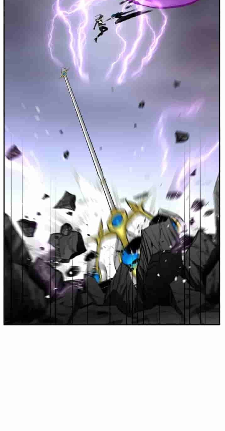 Dream-Sharing Chapter 225 page 62 - 