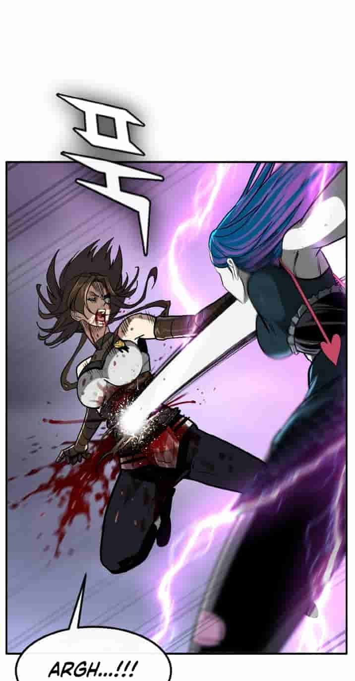 Dream-Sharing Chapter 225 page 63 - 
